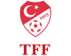 Türkiye Futbol Federasyonu - TFF - İstatistikler