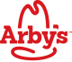 Arbys