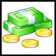 Currency Converter - Turcija