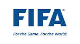 FIFA