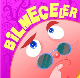 Bilmeceler