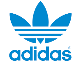 Adidas Suuruste tabel - Türgi