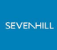 Sevenhill Mjerenja tijelo - Turska