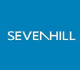 Sevenhill Mesures du corps - Turquie