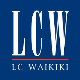 LC Waikiki Тело мерења - Турција