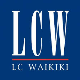 LC Waikiki Beden Ölçüleri