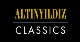 Đo Body Altınyıldız Classics - Thổ Nhĩ Kỳ