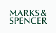 Marksandspencer Ölçü rehberi