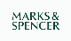 ขนาด Marksandspenc คู่มือ - ตุรกี