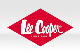 Lee Cooper Taille Tableau - Turquie