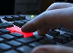 Windows 7 Klavye Kısayol Tuşları