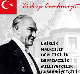 Atatürk ilkeleri