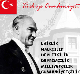 Les principes d'Atatürk - Turquie