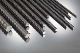 Karabük demir-çelik ürünlerinin mekanik özellikler