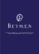 Beymen Measure Ruler - Turecko