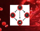 Blood Groups - Turkey