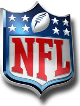 NFL فريق يحرز