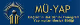 Mu-Yap fonogramproducenternas Professional Association - Turkiet