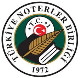 Notaries Turkey - Turkey