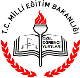 Ministère de l'éducation Dortoirs spéciales - Turquie