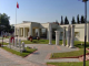 Viện Bảo Tàng của Thổ Nhĩ Kỳ - Thổ Nhĩ Kỳ