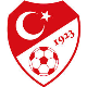 Turkey Super League Archive (1990-2014) - Turecko