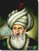 Sinan (Talas) và Công trình - Thổ Nhĩ Kỳ