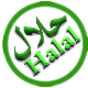 Halal Food Certification beviljande - Turkiet