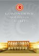 Parliamentary Publications - Turkey