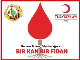 Blood Donation Centres Turkey - Turkey