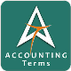 Turkish provision of English for Accounting Terms