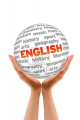 İngilizce Öğreten Siteler (Teacher of English Sites)