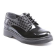Kavaf, Shoemaker Shoemaker, sedlář pokoje - Turecko