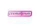 Cinemaximum Sinema Salonları