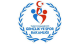 Verbunden mit dem Ministerium für Jugend und Sport Verbände - Türkei