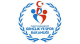 Gençlik ve Spor Bakanlığına Bağlı Federasyonlar