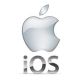 Apple iOS Device Ihambing