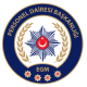 Police Ranks in Turkey