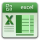 Excel - Turkey