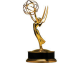 "Emmy" apdovanojimai