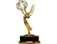 Premios Emmy