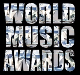 Music Awards