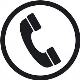 Telefon Kodları