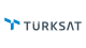 Türksat 4A Tv-Radyo Frekansları, Yayın bantları