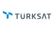 Turksat 4А ТВ-радиофреквенции, број бендови - Турција