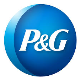 The Procter & Gamble - P&G Company Brands