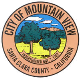 Mountain View ทรัพยากรในชุมชนนาวิเกเตอร์