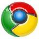 ทางลัด Chrome สำหรับทุกภาษา