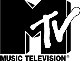 MTV Müzik Ödülleri Listesi