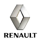 RENAULT DUSTER 2012 TEDARİKÇİ LİSTESİ